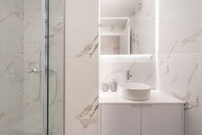 Exclusive and Deluxe Apartment in Athens