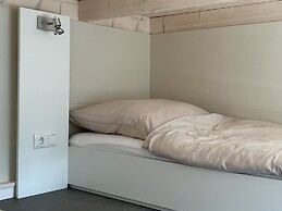 Tiny House Park Fritzlar
