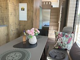 Tiny House Park Fritzlar