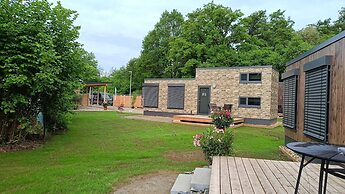 Tiny House Park Fritzlar