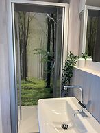 Tiny House Park Fritzlar