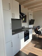 Tiny House Park Fritzlar