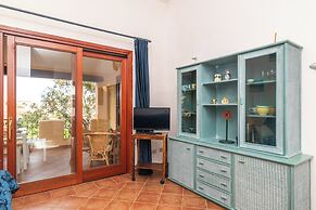 Il Borgo 10/8 700mt From The Beach