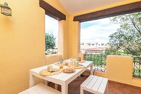 Il Borgo 10/8 700mt From The Beach