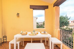 Il Borgo 10/8 700mt From The Beach