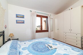 Il Borgo 10/8 700mt From The Beach