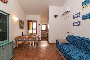 Il Borgo 10/8 700mt From The Beach