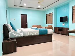 Hotel Bramha Inn
