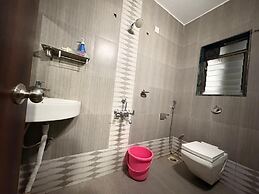 Hotel Bramha Inn
