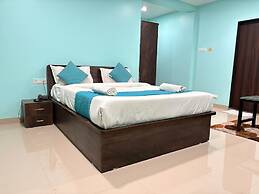 Hotel Bramha Inn