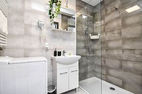 EASY RENT Apartments - Smart 705