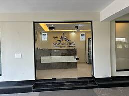 Siswan View Hotel
