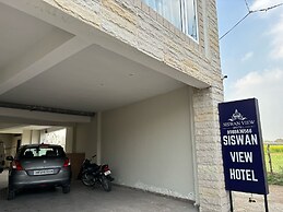 Siswan View Hotel