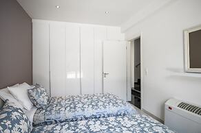 Euphoria Seaview Residences with Shared Pool by Konnect