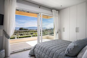 Euphoria Seaview Residences with Shared Pool by Konnect