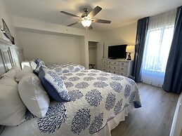 1107 Royale Palms 3 Bedroom Condo