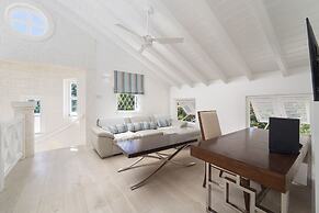 Coral House 3 Home by Bluescape