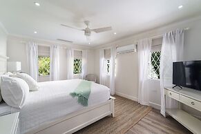 Coral House 3 Home by Bluescape