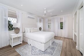 Coral House 3 Home by Bluescape