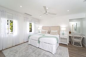 Coral House 3 Home by Bluescape