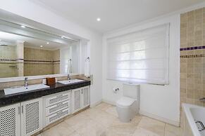 Coral House 3 Home by Bluescape