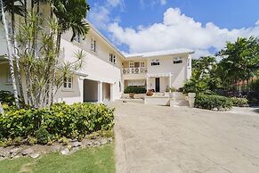 Coral House 3 Home by Bluescape