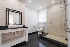 Coral House 3 Home by Bluescape