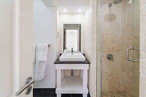 Coral House 3 Home by Bluescape