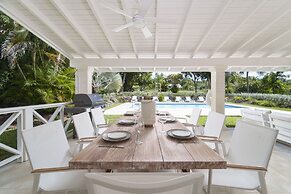 Coral House 3 Home by Bluescape