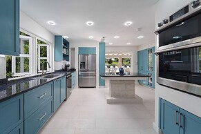 Coral House 3 Home by Bluescape