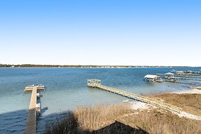 Summer House West C202