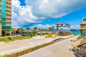 Summer House West C202