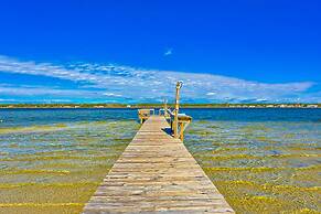 Summer House West C202