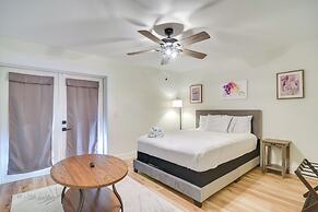 Idyllic Tampa Home w/ Private Pool: 11 Mi to Beach