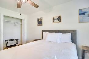 Idyllic Tampa Home w/ Private Pool: 11 Mi to Beach