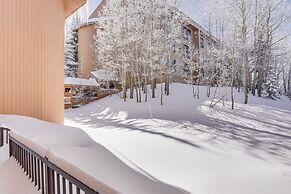 Comfy Brian Head Vacation Rental w/ Pool Access