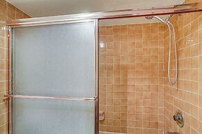 Comfy Brian Head Vacation Rental w/ Pool Access