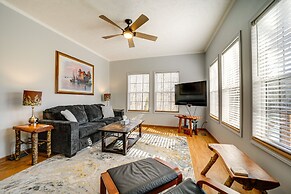 Lakeside Cashiers Cabin w/ Private Boat Dock!