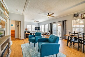 Lakeside Cashiers Cabin w/ Private Boat Dock!