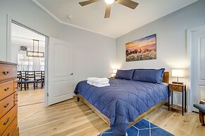 Lakeside Cashiers Cabin w/ Private Boat Dock!