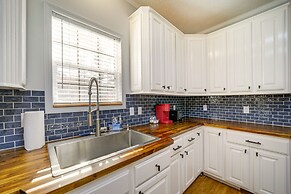 Lakeside Cashiers Cabin w/ Private Boat Dock!