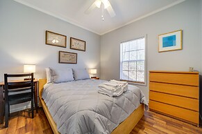 Lakeside Cashiers Cabin w/ Private Boat Dock!