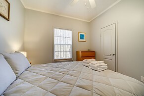 Lakeside Cashiers Cabin w/ Private Boat Dock!