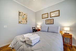 Lakeside Cashiers Cabin w/ Private Boat Dock!