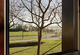 B&B Hotel Marne-La-Vallée Val D'Europe