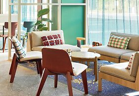 B&B Hotel Marne-La-Vallée Val D'Europe