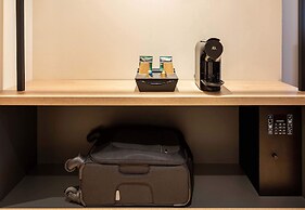 B&B Hotel Marne-La-Vallée Val D'Europe