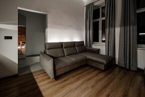 RentPlanet - Apartamenty Krasińskiego