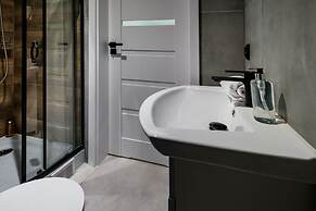 RentPlanet - Apartamenty Krasińskiego