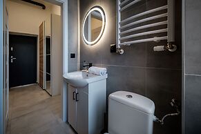 RentPlanet - Apartamenty Krasińskiego